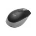 Мишка Logitech M190 Mid Grey (910-005906)