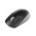 Мишка Logitech M190 Mid Grey (910-005906)