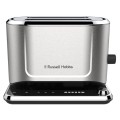 Тостер Russell Hobbs 26210-56