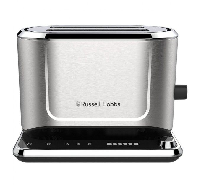 Тостер Russell Hobbs 26210-56