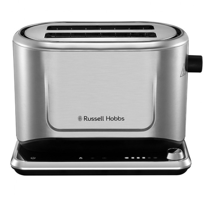 Тостер Russell Hobbs 26210-56