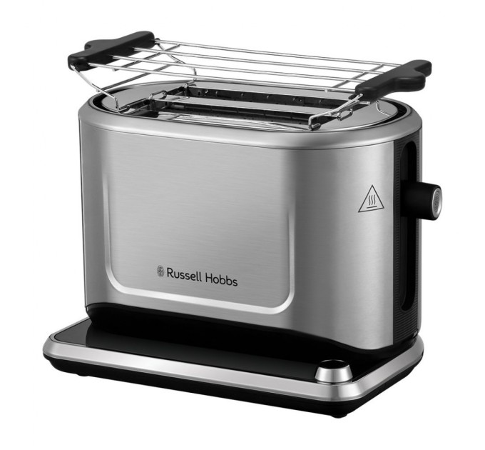 Тостер Russell Hobbs 26210-56