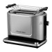 Тостер Russell Hobbs 26210-56