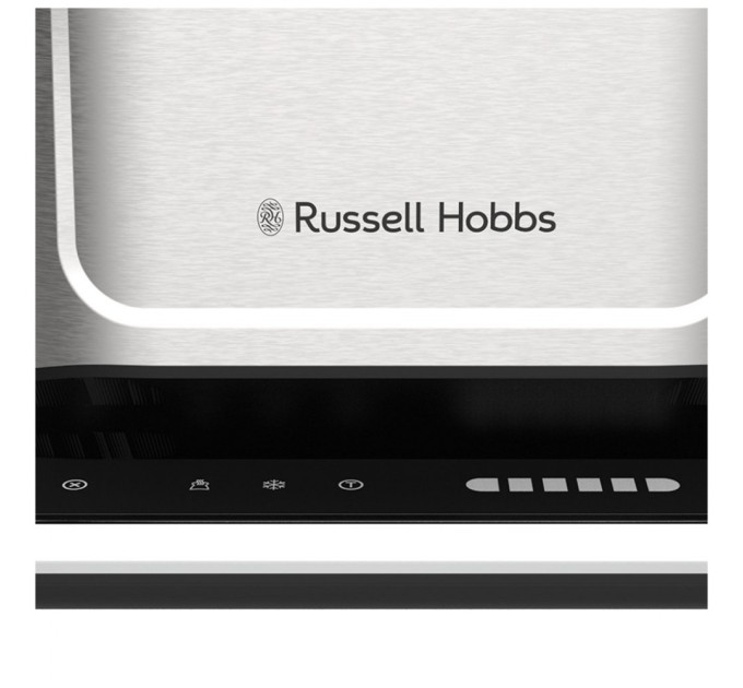 Тостер Russell Hobbs 26210-56