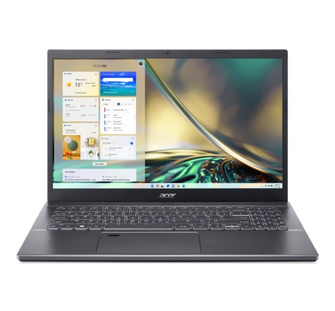 Ноутбук Acer Aspire 5 A515-57-70EL (NX.KN4EU.008)