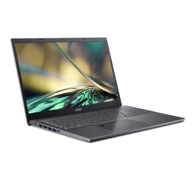 Ноутбук Acer Aspire 5 A515-57-70EL (NX.KN4EU.008)