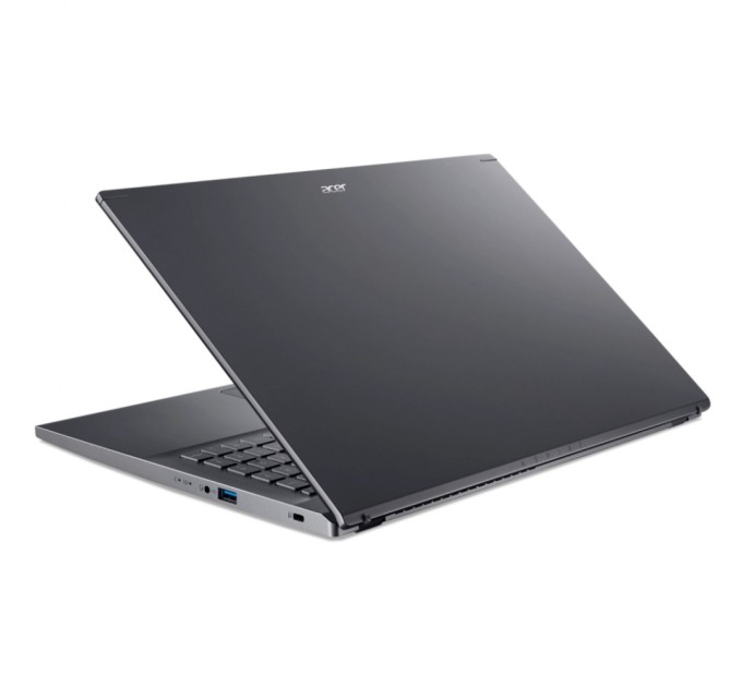 Ноутбук Acer Aspire 5 A515-57-70EL (NX.KN4EU.008)