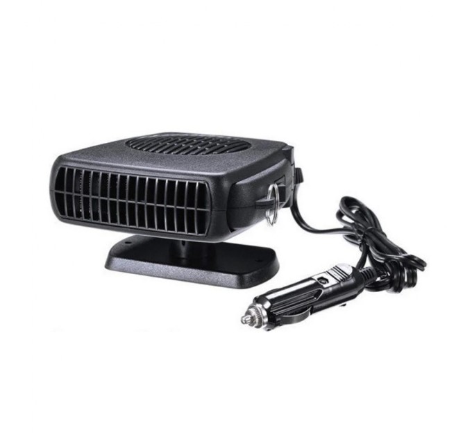 Обігрівач Optima Auto Heater Fan XL (OP-AUHE-XL)