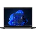 Ноутбук Lenovo ThinkPad T14s G4 (21F9S0R300)