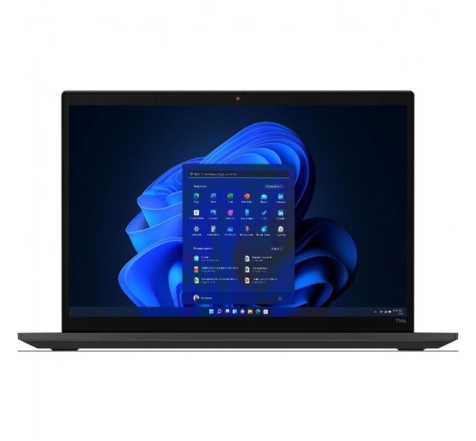 Ноутбук Lenovo ThinkPad T14s G4 (21F9S0R300)