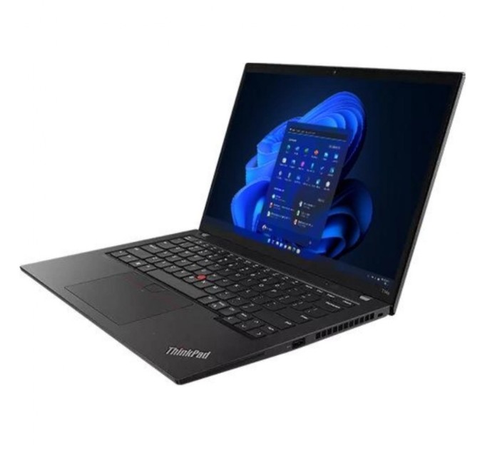 Ноутбук Lenovo ThinkPad T14s G4 (21F9S0R300)