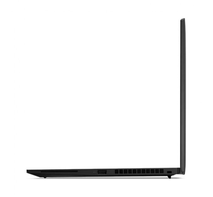 Ноутбук Lenovo ThinkPad T14s G4 (21F9S0R300)