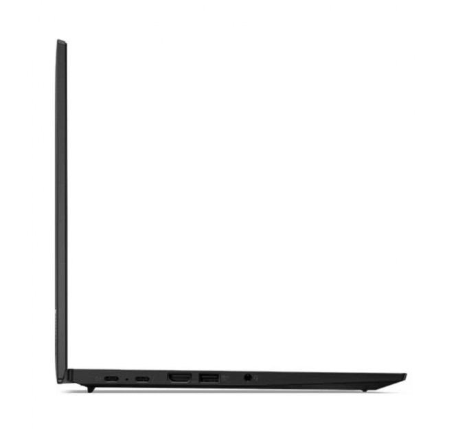 Ноутбук Lenovo ThinkPad T14s G4 (21F9S0R300)