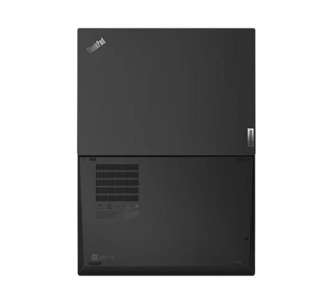 Ноутбук Lenovo ThinkPad T14s G4 (21F9S0R300)