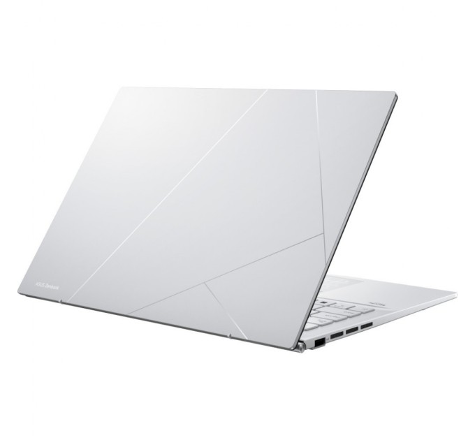 Ноутбук ASUS Zenbook 14 UX3402VA-KP695 (90NB10G6-M012J0)