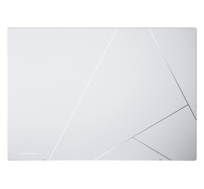 Ноутбук ASUS Zenbook 14 UX3402VA-KP695 (90NB10G6-M012J0)