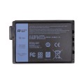 Акумулятор до ноутбука DELL Latitude 5420 (7WNW1) 11.4V 4342mAh PowerPlant (NB441877)