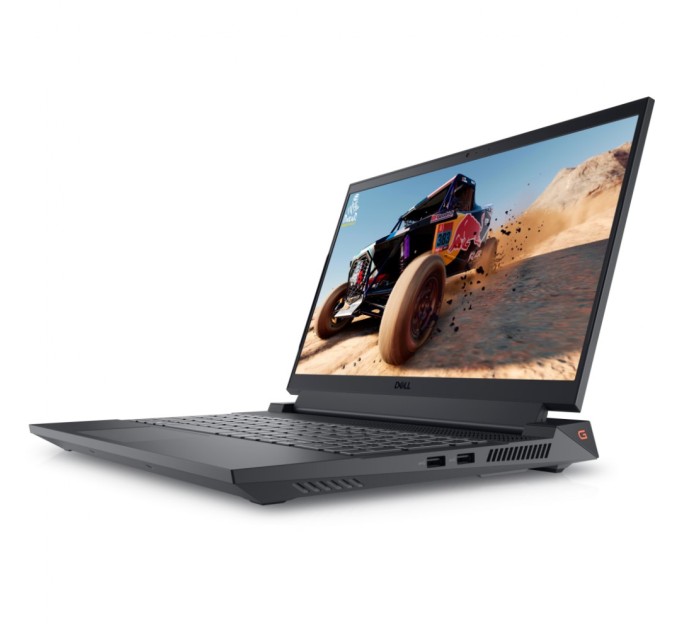 Ноутбук Dell G15 5530 (5530-8224)