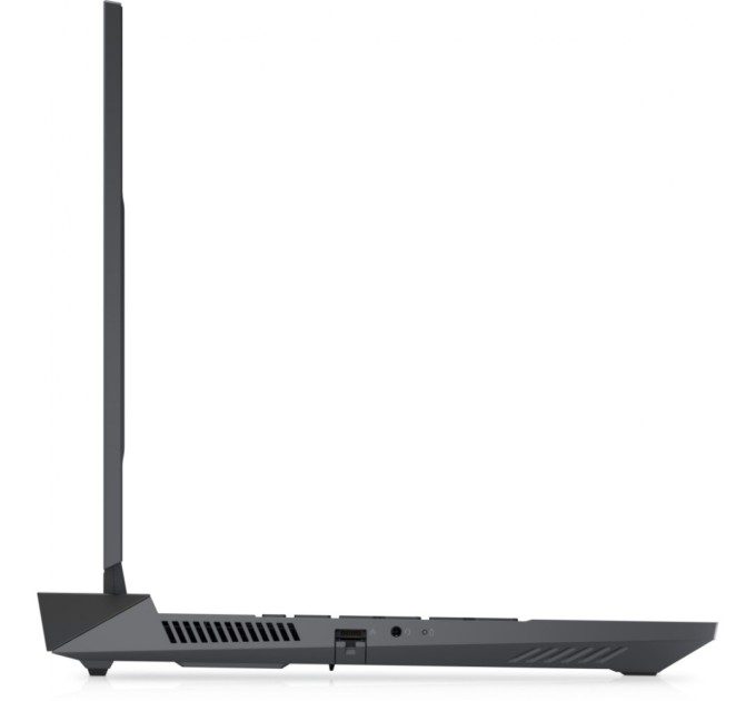 Ноутбук Dell G15 5530 (5530-8224)