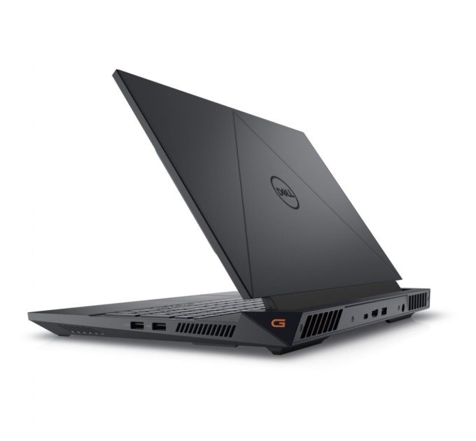 Ноутбук Dell G15 5530 (5530-8224)