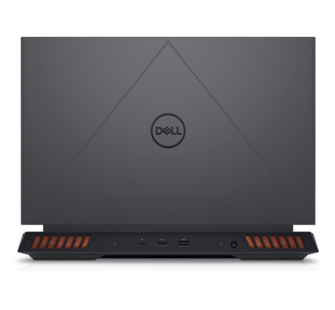 Ноутбук Dell G15 5530 (5530-8224)