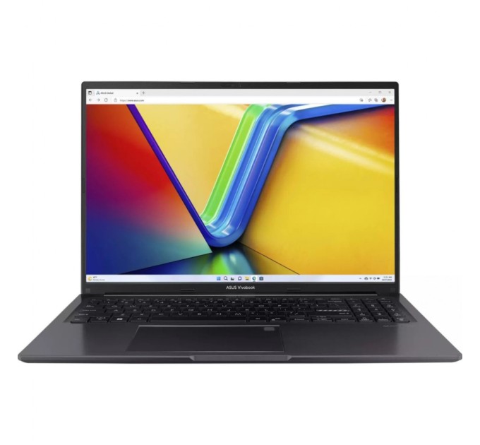 Ноутбук ASUS Vivobook 16 X1605VA-MB588 (90NB10N3-M017N0)