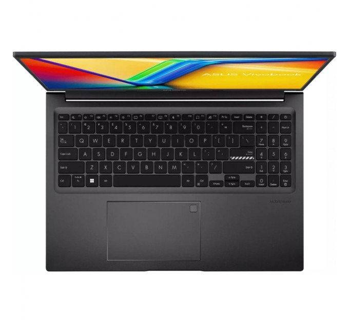 Ноутбук ASUS Vivobook 16 X1605VA-MB588 (90NB10N3-M017N0)