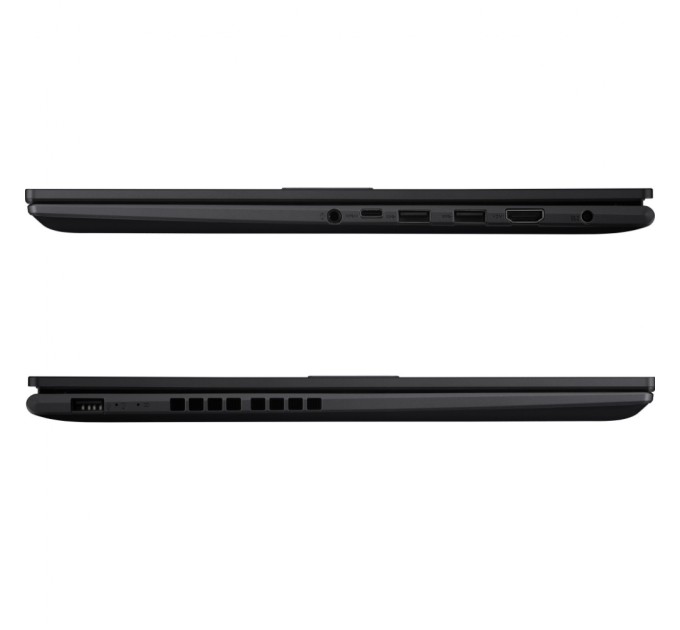 Ноутбук ASUS Vivobook 16 X1605VA-MB588 (90NB10N3-M017N0)