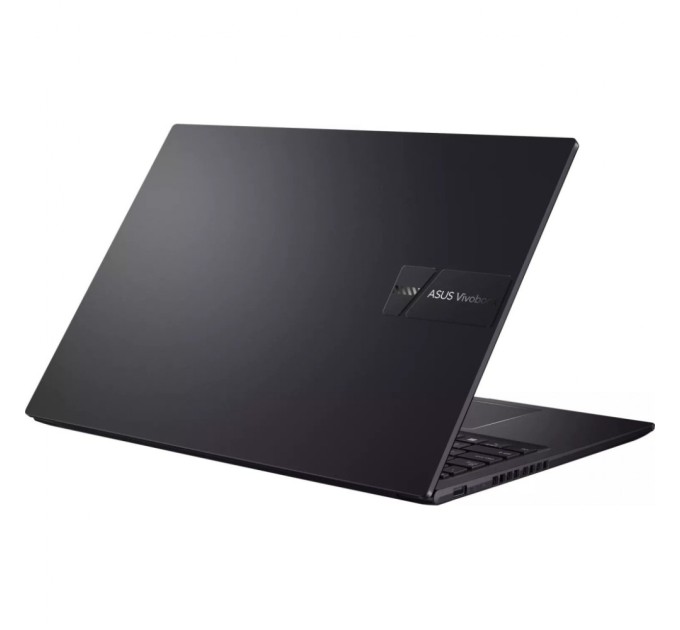 Ноутбук ASUS Vivobook 16 X1605VA-MB588 (90NB10N3-M017N0)