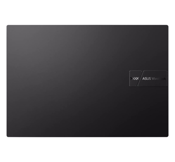 Ноутбук ASUS Vivobook 16 X1605VA-MB588 (90NB10N3-M017N0)