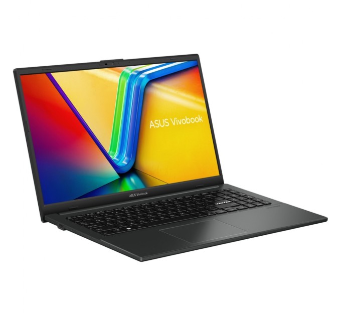 Ноутбук ASUS Vivobook Go 15 E1504GA-BQ508 (90NB0ZT2-M01470)