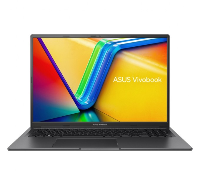 Ноутбук ASUS Vivobook 16X K3605ZF-RP567 (90NB11E1-M00SJ0)