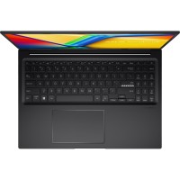 Ноутбук ASUS Vivobook 16X K3605ZF-RP567 (90NB11E1-M00SJ0)