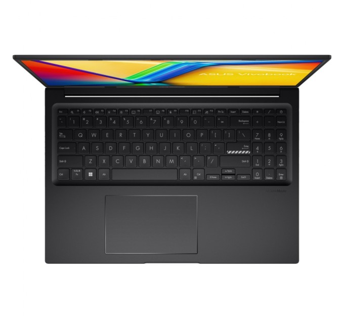 Ноутбук ASUS Vivobook 16X K3605ZF-RP567 (90NB11E1-M00SJ0)