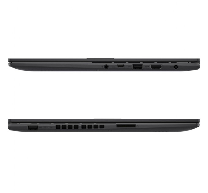 Ноутбук ASUS Vivobook 16X K3605ZF-RP567 (90NB11E1-M00SJ0)