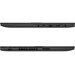 Ноутбук ASUS Vivobook 16X K3605ZF-RP567 (90NB11E1-M00SJ0)