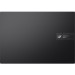 Ноутбук ASUS Vivobook 16X K3605ZF-RP567 (90NB11E1-M00SJ0)