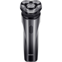 Електробритва Xiaomi Enchen BlackStone Max