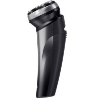 Електробритва Xiaomi Enchen BlackStone Max