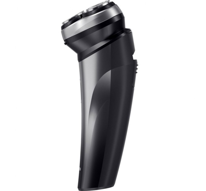 Електробритва Xiaomi Enchen BlackStone Max