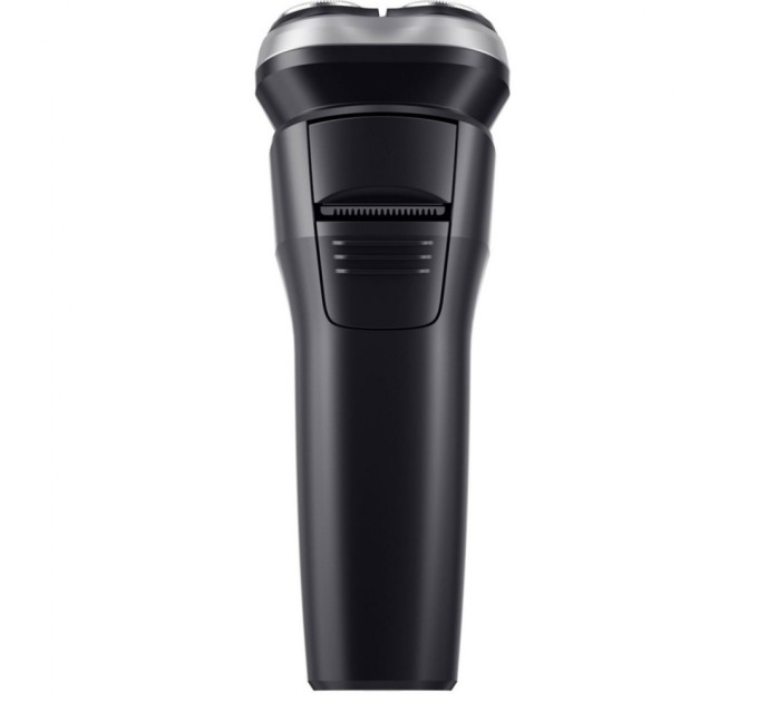 Електробритва Xiaomi Enchen BlackStone Max