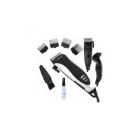 Машинка для стрижки Esperanza EBC005