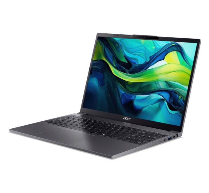 Ноутбук Acer Aspire Go AG15-51P (NX.J51EU.009)