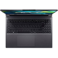 Ноутбук Acer Aspire Go AG15-51P (NX.J51EU.009)
