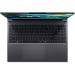 Ноутбук Acer Aspire Go AG15-51P (NX.J51EU.009)