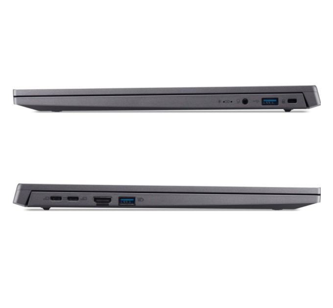 Ноутбук Acer Aspire Go AG15-51P (NX.J51EU.009)