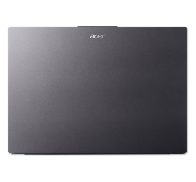Ноутбук Acer Aspire Go AG15-51P (NX.J51EU.009)