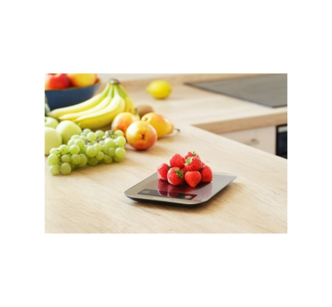 Ваги кухонні Sencor SKS 7100SS