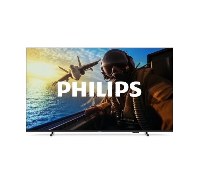 Телевізор Philips 75PUS7000/12