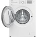 Стиральная машина Beko WUE6512XSSW